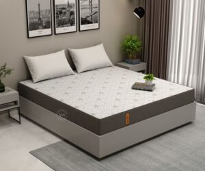 The Mattress Shopping Checklist: What Informed Buyers Look for in 2025