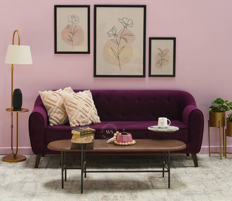 sofa online