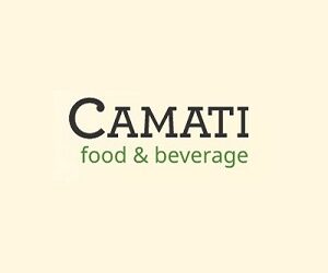 Camati Food & Beverage