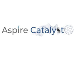 Aspire Catalyst