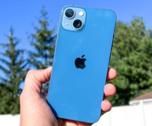 Top 10 Reasons to Consider iPhone 13 Pro Max in 2025