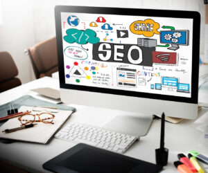 7 Essential Features to Search for in an SEO Services Company