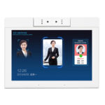 binocular camera android tablet
