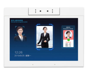 Exploring the Power of Binocular Camera Android Tablets by Shenzhen Technology