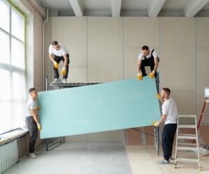 Top 8 Mistakes to Avoid During Premier Home Renovations in Dallas