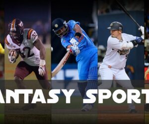 Online Fantasy Cricket in India: The Gameplay, Rules, and Tips