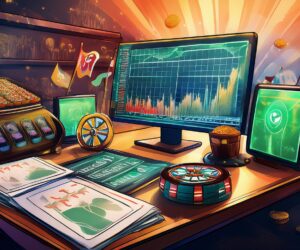 What Is Cricbet99? How to Use Your Cricbet99 ID for Cricket Betting