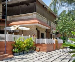 How to Maximize Recovery at a Rehabilitation Centre in Pune