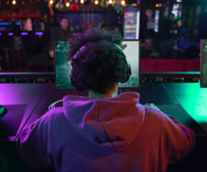 The Ethics of Using Hacks in Online Gaming