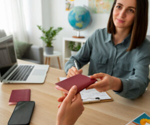 How to Apply for an Armenia e-Visa: A Complete Guide for Travelers