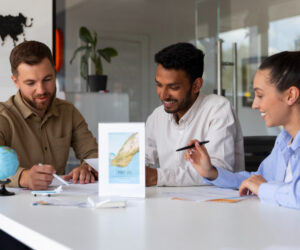 Best Online Visa Services: Top Companies for Smooth and Fast Applications