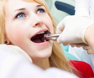 Lost a Tooth? Your Comprehensive Guide to Replacement Dental Treatments