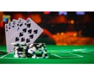 Why Toto Site Ranking Is Crucial for Your Betting Success: Expert Tips