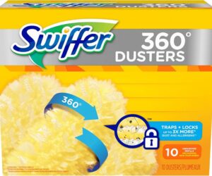 How to Use Rug Cleaner Spray Foam for Stain-Free, Fresh-Smelling Carpets