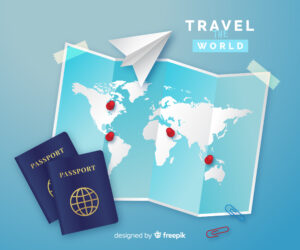 Top Oman E-Visa Services for Tourists and Business Travelers