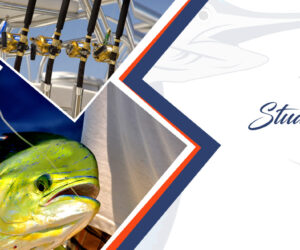 Stuart Sport Fishing