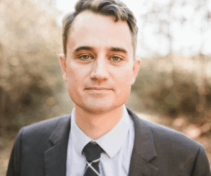 Joel Thrift Law, LLC