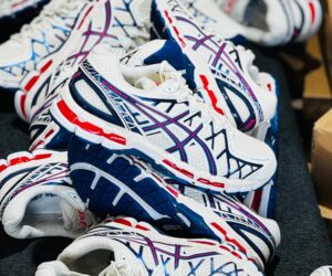 Why TNS in Bankstown is a Favourite Choice for Sneaker Lovers