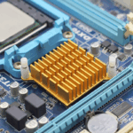 computer heat sink