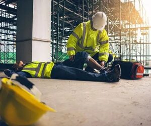 5 Common Myths About Hiring a Personal Injury Lawyer in Los Angeles