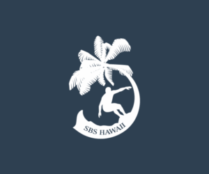 Sea and Board Sports