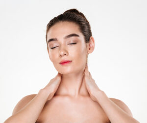 Relieve the Strain: Exploring the Link Between Neck Lifts and Pain Relief