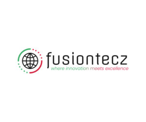 Online Marketing Toronto