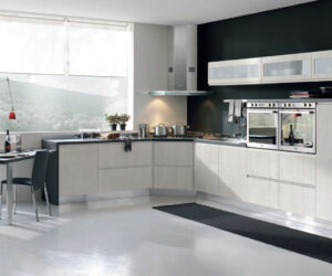 Why Countertop Material Impacts Your Daily Kitchen Use
