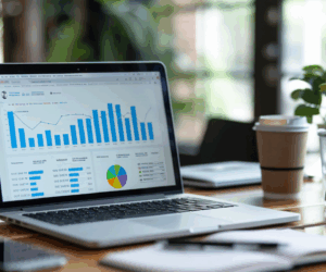 Real Estate Development Made Simple with Advanced Project Management Software