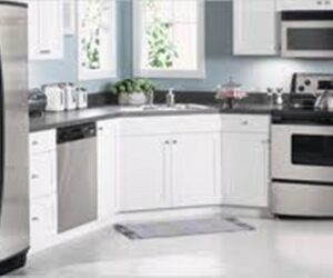 Appliance Repair North Babylon