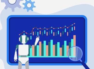 Advanced Insights into Sales Forecasting: Maximizing Accuracy with AI and Predictive Analytics