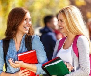 How Do I Get a High Paid Salary with a Hospitality Internship in Dubai?
