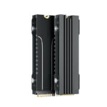 SSD Heatsink