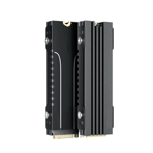 SSD Heatsink