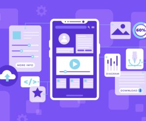7 Benefits of Using React Native for Mobile App Development