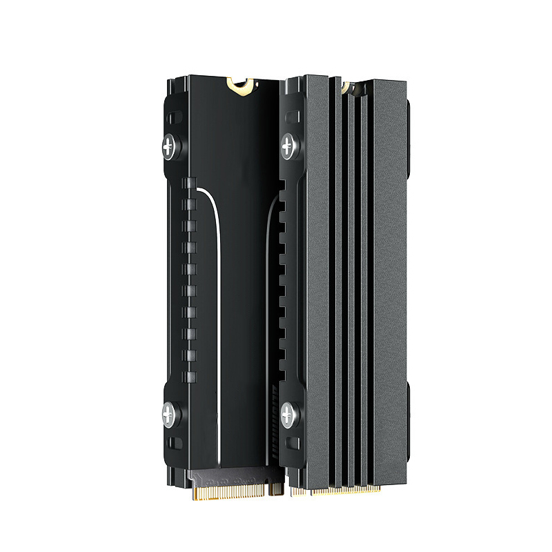 SSD Heatsink