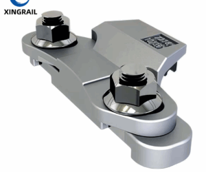 Foundation Based Crane Rails And Industry Applications