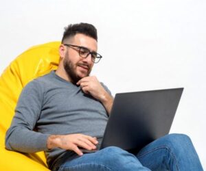 Best & Right Suggestion for the Top Laptops on Rent | Renting Laptops