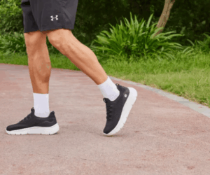 Best Women’s Wide Fit Waterproof Walking Shoes in 2025: Comfort and Protection for Every Step