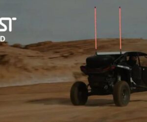 A guide on how to choose the best LED whip lights in Australia