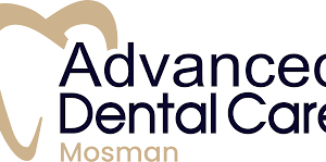 Advanced Dental Care – Dentist Mosman