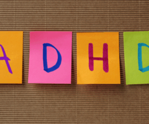 Neurodivergence and Psychologists: Understanding Autism, ADHD, and Beyond