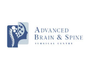 ADVANCED BRAIN & SPINE SURGICAL CENTRE