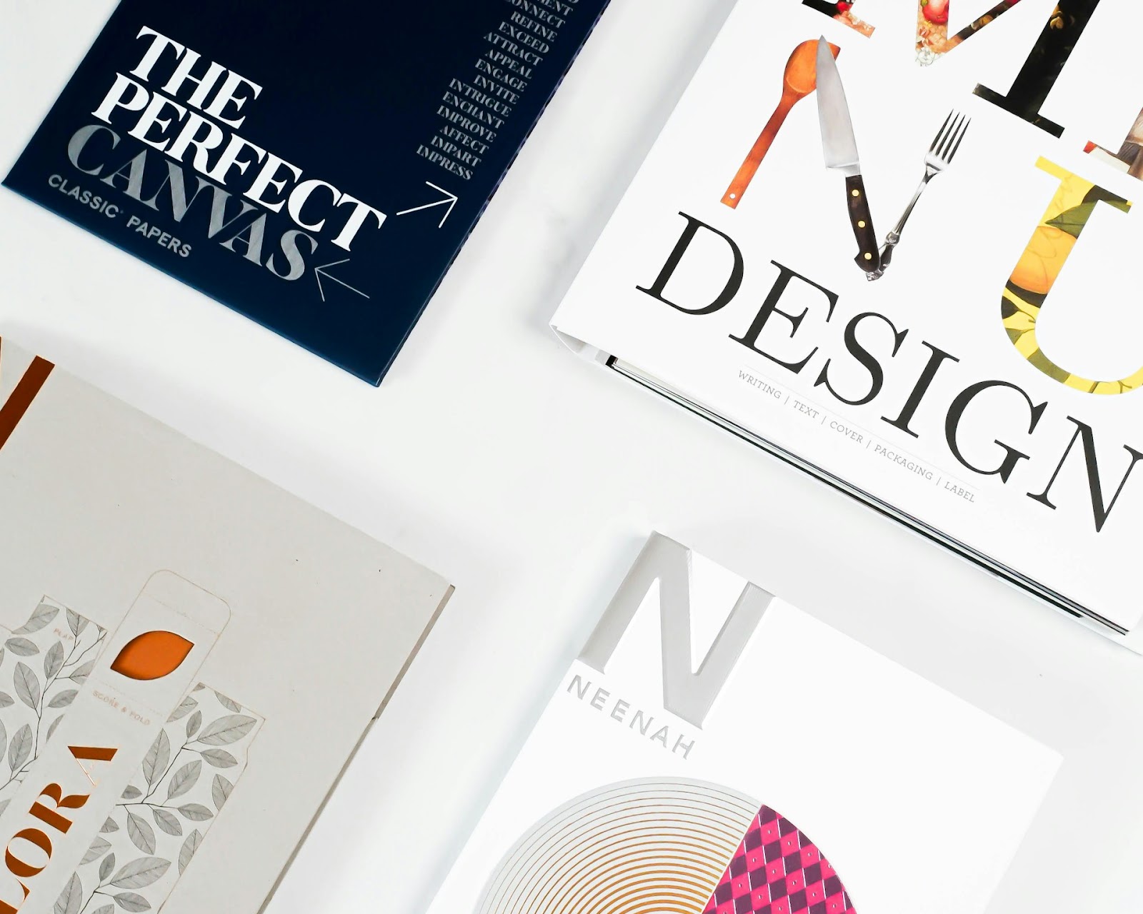 Visual Branding