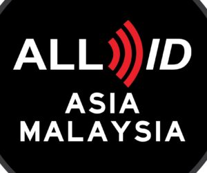 ALL ID ASIA SDN BHD