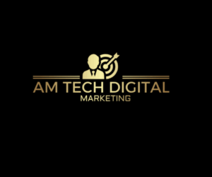 AM Tech Digital