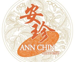 ANN CHIN COMPANY PTE LTD
