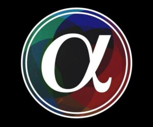 ARKCHETYPE PRODUCTIONS PTE. LTD