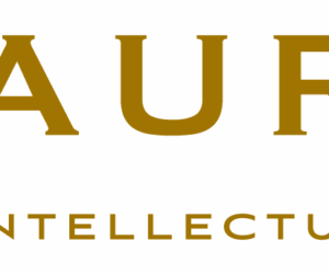 AURIGA IP PTE LTD