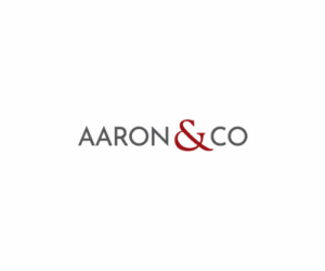 Aaron & Co.